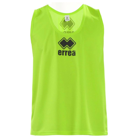 Errea Ανδρική φανέλα Errea Ανδρική φανέλα